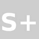SWAT+ Dataset Selector